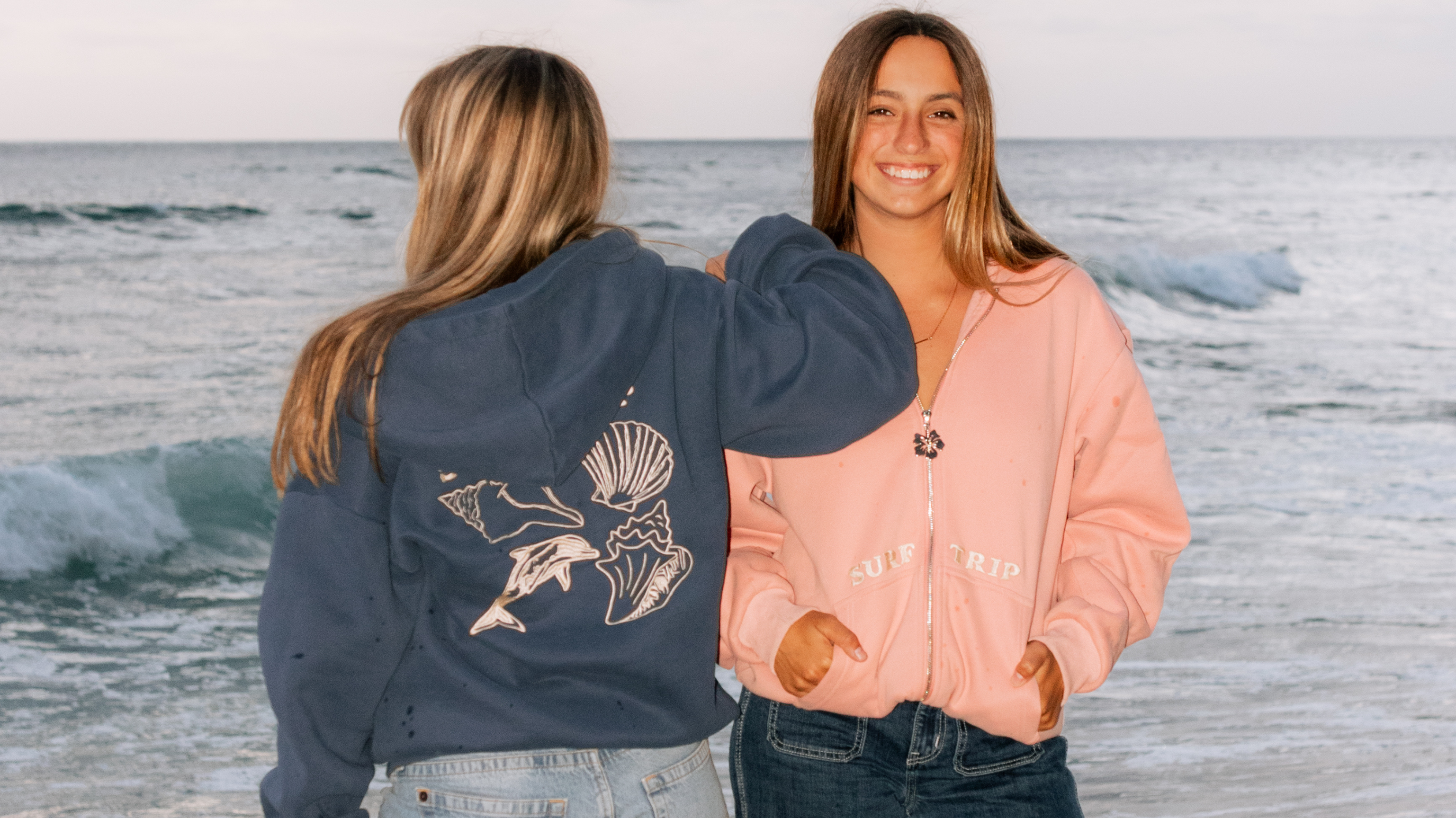 Shop All – Surf Trip Supply