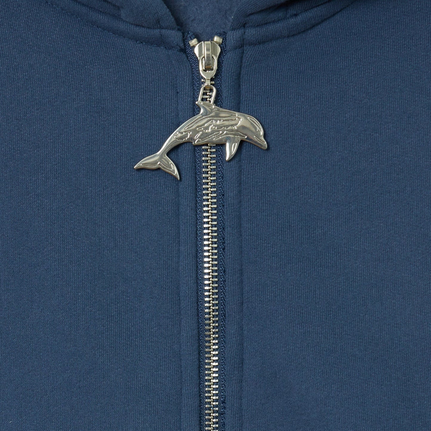Dolphin Hoodie