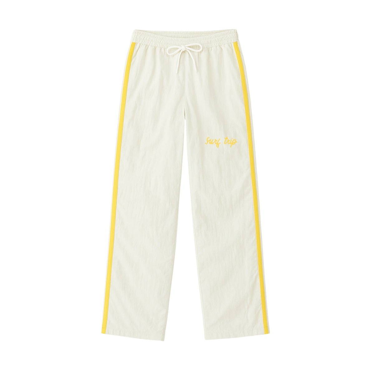 Track Pants