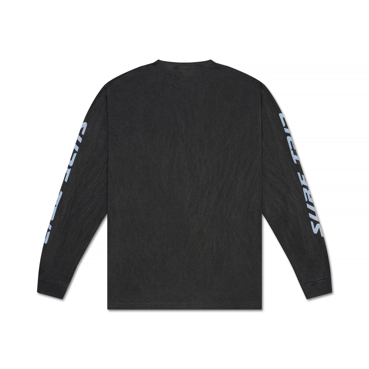 90s Long Sleeve - Surf Trip Supply