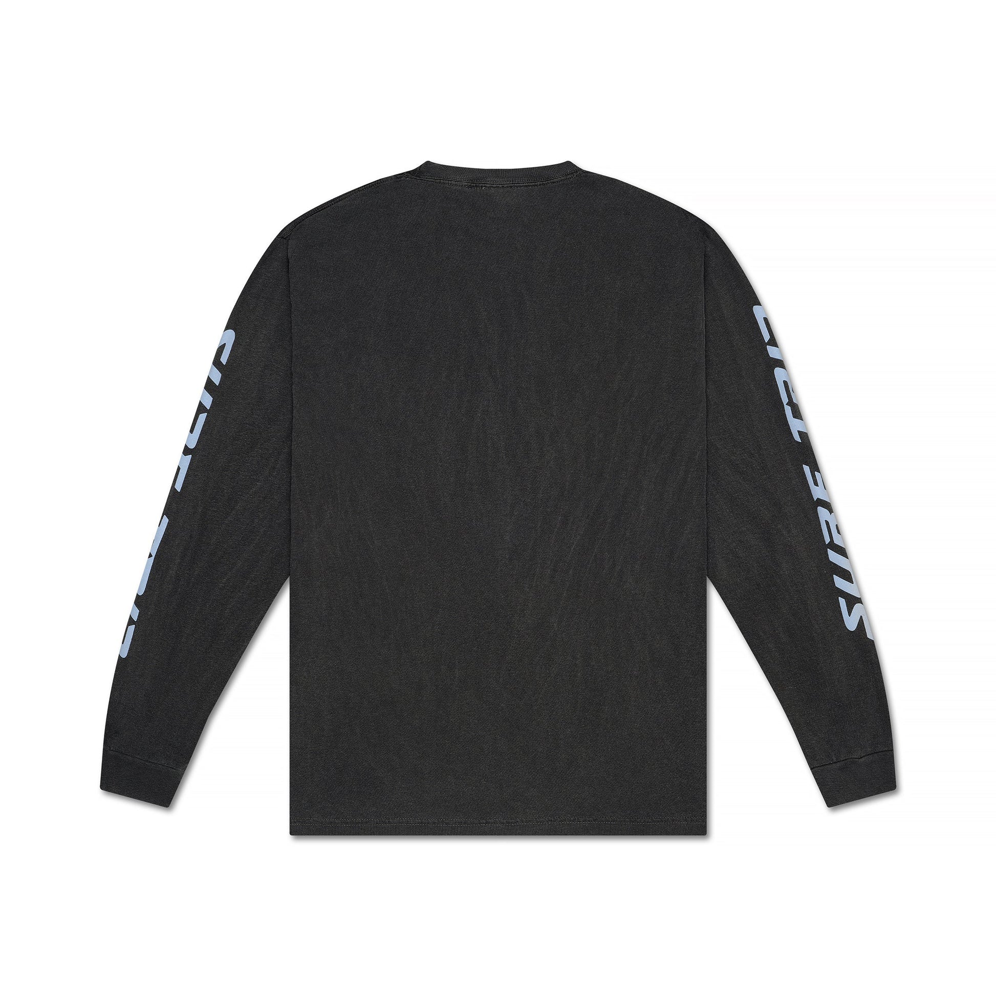 90s Long Sleeve - Surf Trip Supply