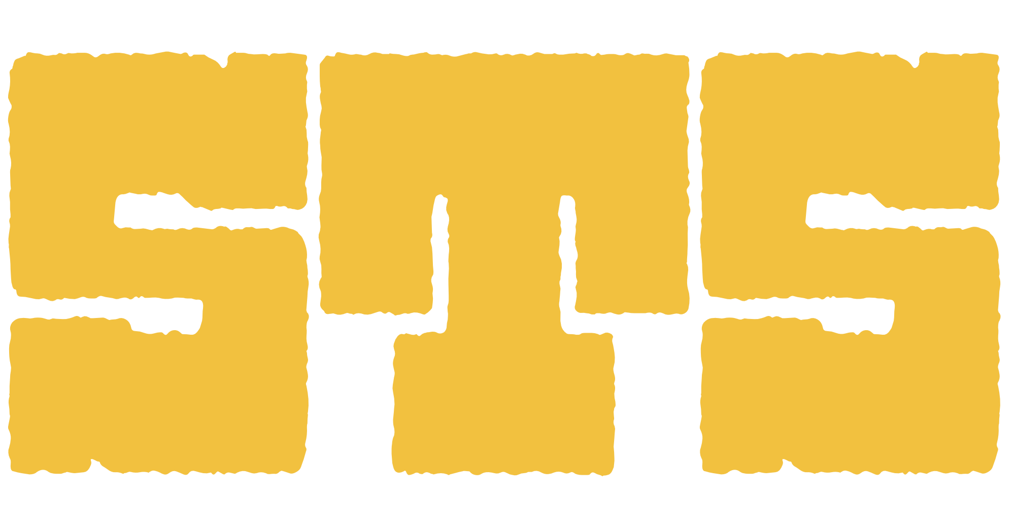 Rad sweaters, tees, and hoodies
– Surf Trip Supply