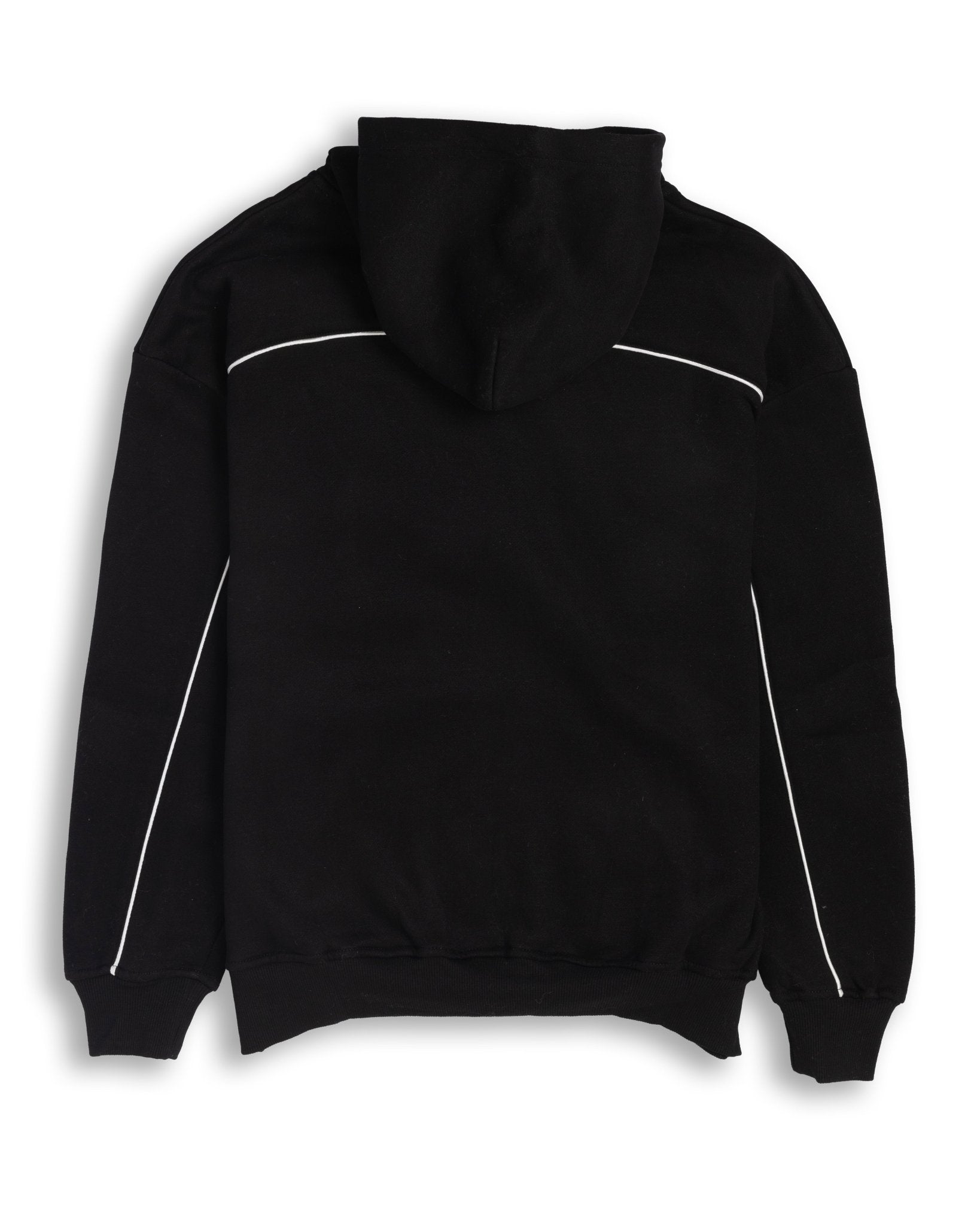 Ripper Hoodie - Surf Trip Supply