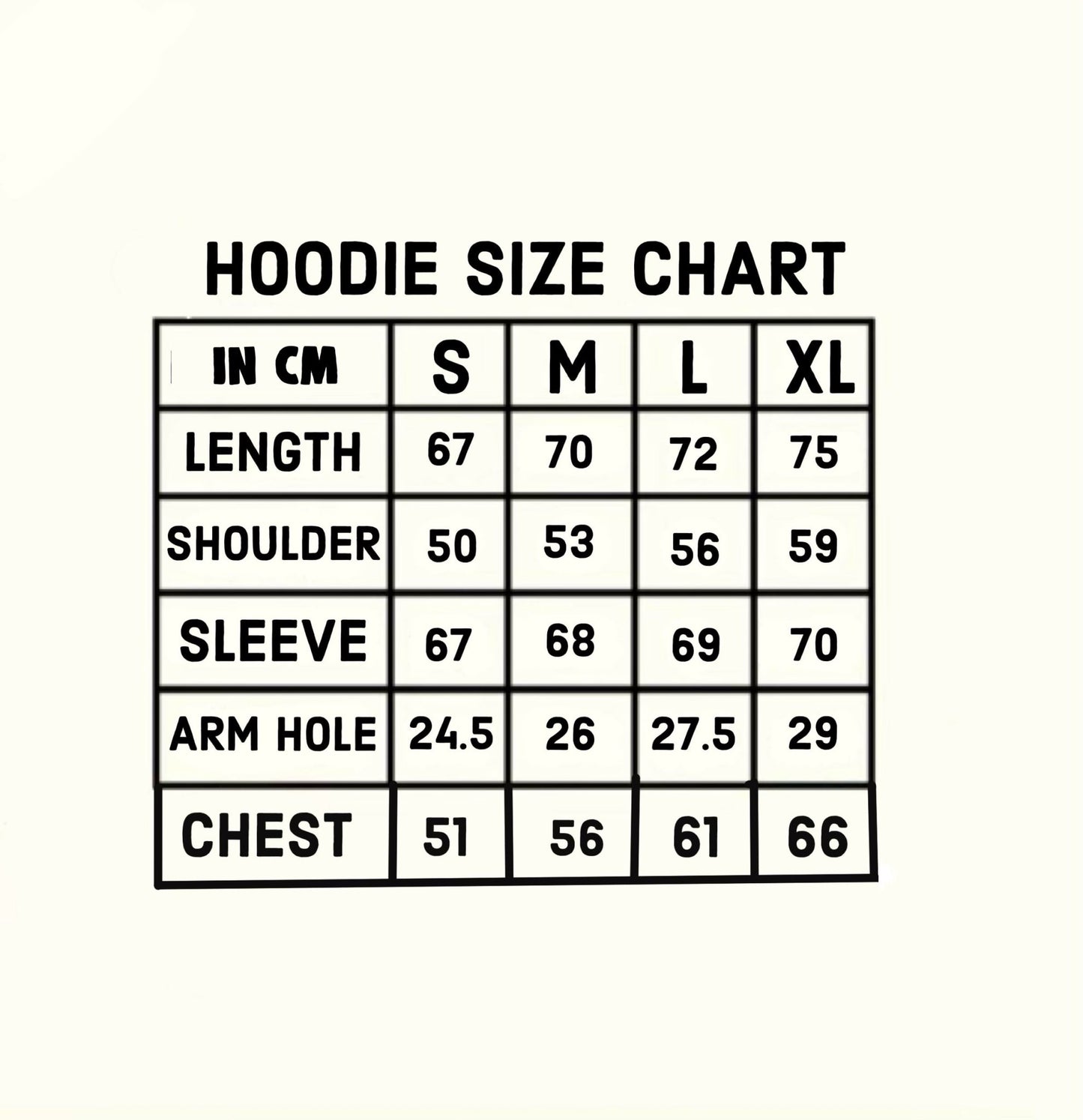 Hibiscus Hoodie