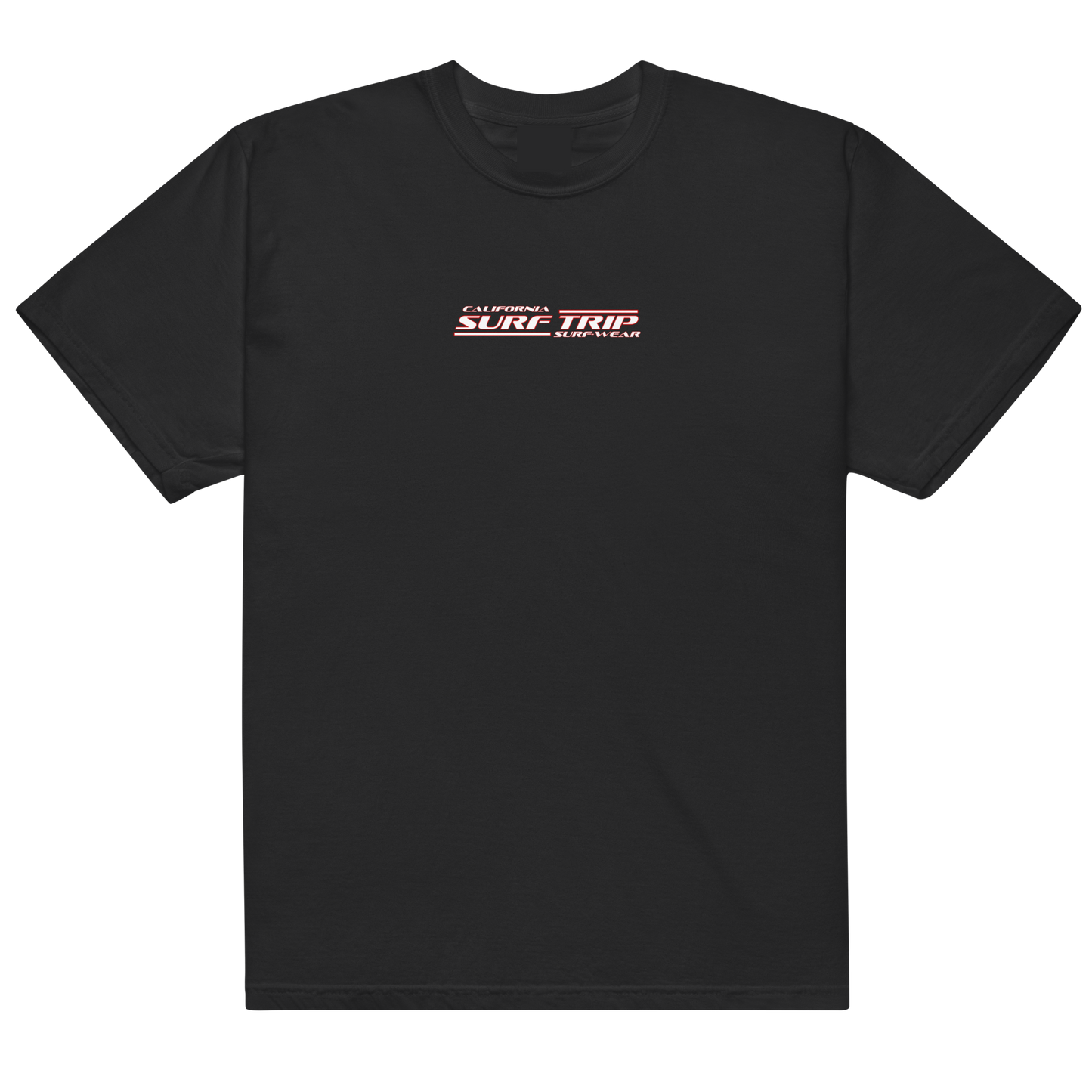 Y2K Tee