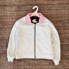 Reversible Jacket