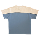 Ripper Tee Blue