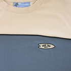 Ripper Tee Blue