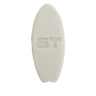 World's Tallest Surf Wax