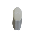 World's Tallest Surf Wax