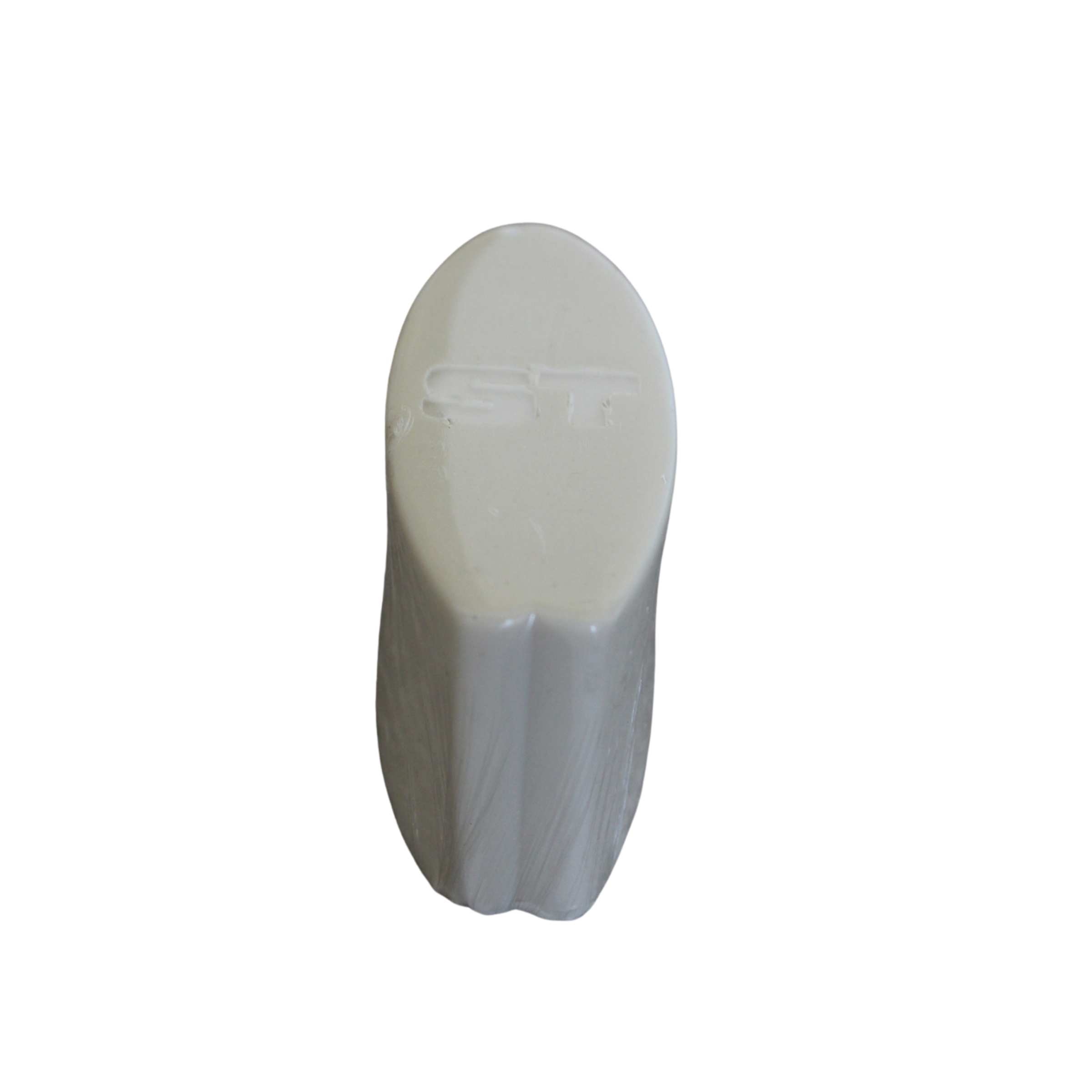 World's Tallest Surf Wax