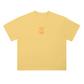 Starfish Tee