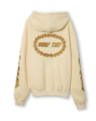 Hawaiian Hoodie