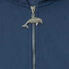 Dolphin Hoodie
