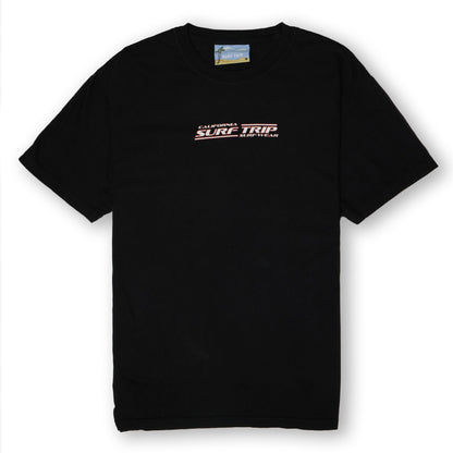 Y2K Tee
