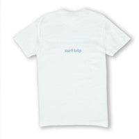 Quote Tee