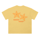 Starfish Tee