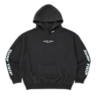 90s Hoodie
