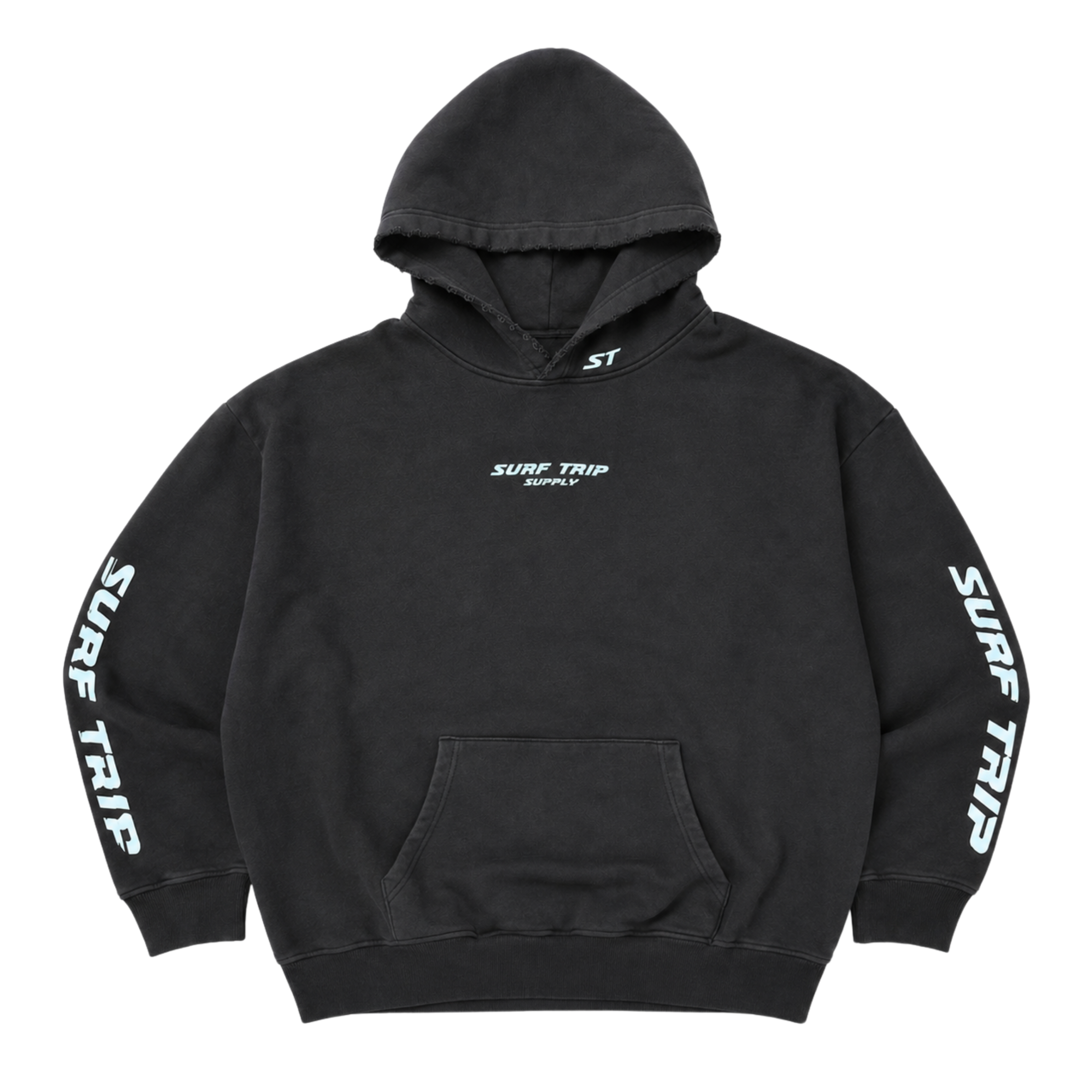 90s Hoodie