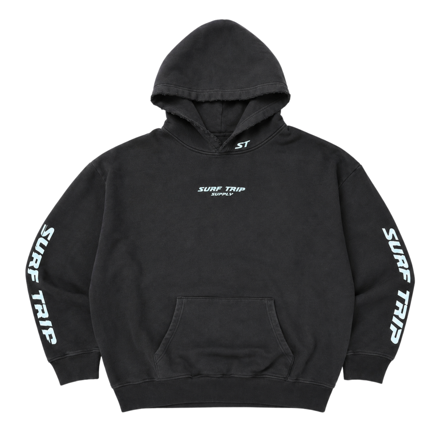 90s Hoodie