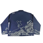 Surfrider Jacket