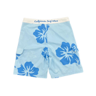 Oahu Trunks
