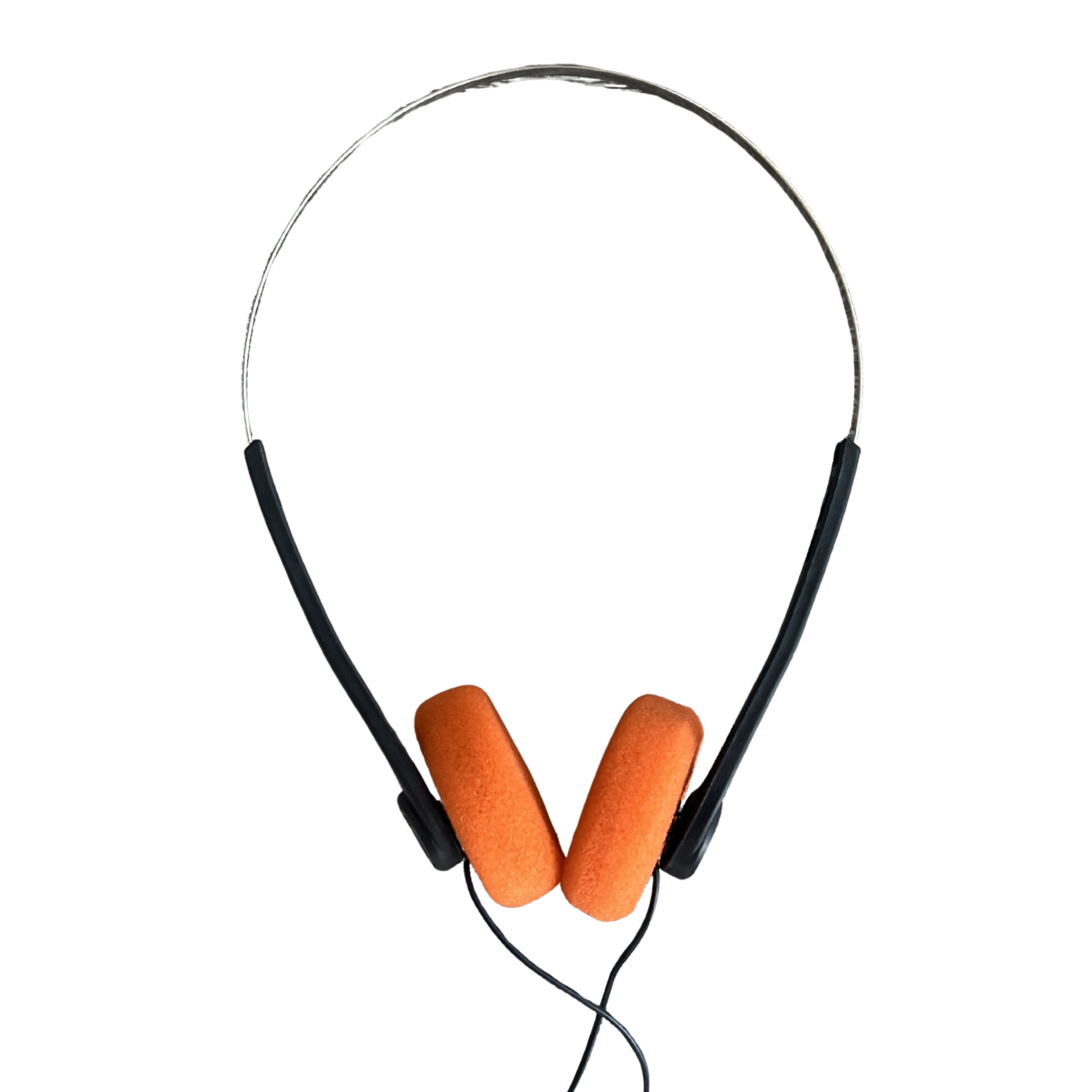 Walkman Cassette Player