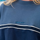 Noah Crewneck