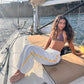 Track Pants