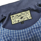 Surfrider Jacket