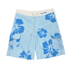 Oahu Trunks