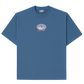 Pacific Coast Tee