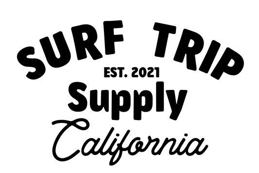 Company Sticker