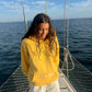 Maker Of The Waves Hoodie