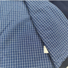 Surfrider Jacket