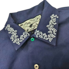 Surfrider Jacket