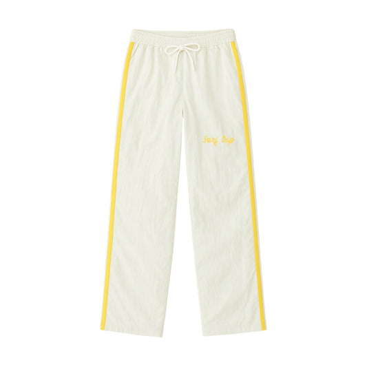 Track Pants
