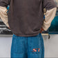 Picnic Pants (Denim)