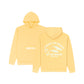 Maker Of The Waves Hoodie