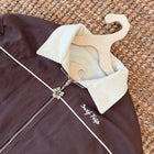 Reversible Jacket