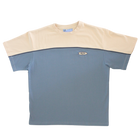 Ripper Tee Blue