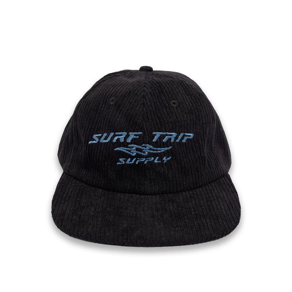 90s-black-corduroy-hat-