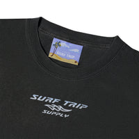 90s Long Sleeve