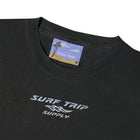 90s Long Sleeve - Surf Trip Supply