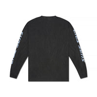 90s Long Sleeve