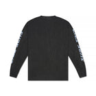 90s Long Sleeve - Surf Trip Supply