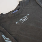 90s Long Sleeve - Surf Trip Supply
