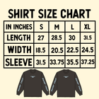 90s Long Sleeve - Surf Trip Supply