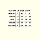 Red Button Up