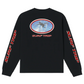 Rider Longsleeve